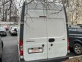 2018 ГАЗ ГАЗель Next, белый, 1490000 рублей - вид 4