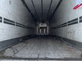 2006 Schmitz Cargobull SKO, белый, 2000000 рублей - вид 8