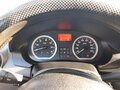 2006 Dacia Logan I, серый, 320000 рублей - вид 9