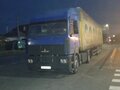 2006 МАЗ 5440, синий, 1700000 рублей