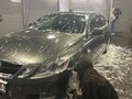 2005 Lexus GS 300 III, зелёный, 1100067 рублей - вид 5