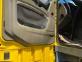 2007 DAF XF 105, жёлтый, 4000000 рублей - вид 7