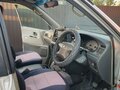 2001 Toyota Town Ace Noah III, серый, 600000 рублей - вид 4