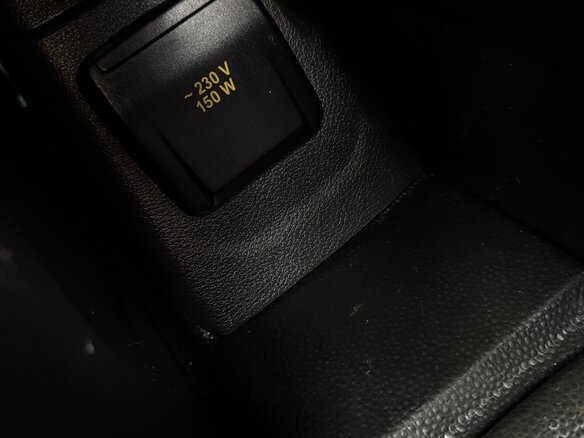 2015 Ford Transit, синий, 2490000 рублей - вид 9