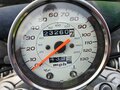 2005 Honda VT 1100, чёрный, 480000 рублей - вид 2