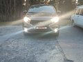 2018 Lada (ВАЗ) XRAY I, коричневый, 900000 рублей - вид 6