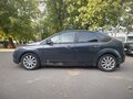 2010 Ford Focus II Рестайлинг, серый, 300000 рублей - вид 4