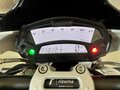 2011 Ducati Monster 796, белый, 590000 рублей - вид 5