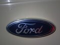 2013 Ford Transit, бежевый, 980000 рублей - вид 10