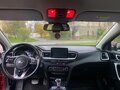 2019 Kia Ceed III, красный, 1350000 рублей - вид 7