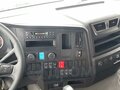 2022 Shacman (Shaanxi) SX3318, зелёный, 8300000 рублей - вид 8