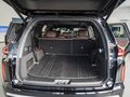 2025 Exeed VX I Рестайлинг, чёрный, 5730000 рублей - вид 8