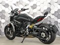 2016 Ducati XDiavel, чёрный, 1349000 рублей - вид 7