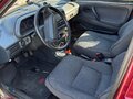 2005 Lada (ВАЗ) 2114, красный, 180000 рублей - вид 5