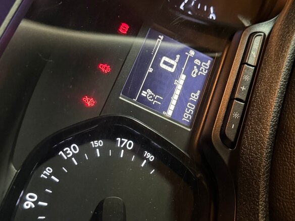 2021 Peugeot Expert, белый - вид 14