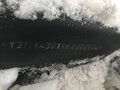 2017 МАЗ 6430, белый, 4350000 рублей - вид 7