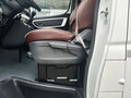 2024 Dongfeng K33, белый, 5100000 рублей - вид 11
