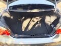 2005 BMW 5 серии 523i V (E60/E61), серый, 925000 рублей - вид 7