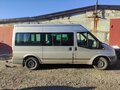 2012 Ford Transit, серый, 800000 рублей