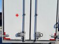2021 ГАЗ ГАЗель Next, белый, 2200000 рублей - вид 7