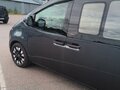 2024 Hyundai Staria I, серый, 6000000 рублей - вид 5