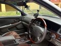 1996 Toyota Mark II VIII (X100), белый, 1000000 рублей - вид 2