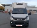 2010 Iveco Daily, белый, 2500000 рублей - вид 2
