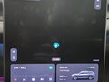 2023 Nio ES7 100 kWh, голубой, 5000000 рублей - вид 5