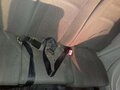 2015 Ford Transit, белый, 1500000 рублей - вид 10
