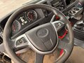 2021 JAC N90, белый, 1800000 рублей - вид 10