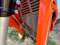 2021 KTM 450 SMR, оранжевый, 900000 рублей - вид 10
