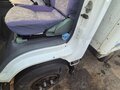 2012 Foton Aumark, белый, 850000 рублей - вид 11