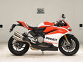 2018 Ducati 959 Panigale, красный, 1100000 рублей