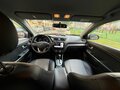 2012 Kia Rio III, голубой, 760000 рублей - вид 5