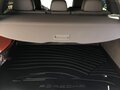 2010 Porsche Cayenne II (958), белый, 2300000 рублей - вид 9