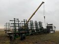 2008 Тонар 9746, чёрный, 2000000 рублей - вид 2