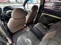 2008 Daewoo Matiz I Рестайлинг, серебристый - вид 5