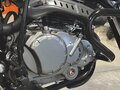 2024 Racer XSR, синий, 132000 рублей - вид 5