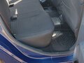 2017 Renault Logan II, синий, 700000 рублей - вид 11