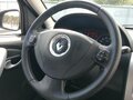 2012 Renault Sandero Stepway I, чёрный - вид 8