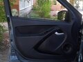 2014 Lada (ВАЗ) Granta I, серый, 350000 рублей - вид 7