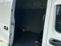 2024 ГАЗ ГАЗель Next, белый, 2900000 рублей - вид 9