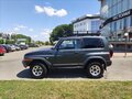 2010 ТагАЗ Tager, серый, 850000 рублей - вид 7