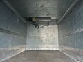 2018 ГАЗ ГАЗон Next, белый - вид 4