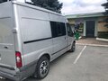 2013 Ford Transit, серый, 1700000 рублей - вид 7