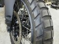 2024 BMW R 1300 GS, синий, 2100000 рублей - вид 9