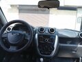2017 Lada (ВАЗ) Granta I, белый, 525000 рублей - вид 10