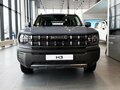 2026 Haval H3 I Рестайлинг, серый, 2749000 рублей - вид 2