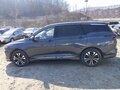 2020 Wuling Victory, серый, 2150000 рублей - вид 7
