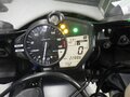 2018 Yamaha YZF-R6, чёрный, 1030000 рублей - вид 9